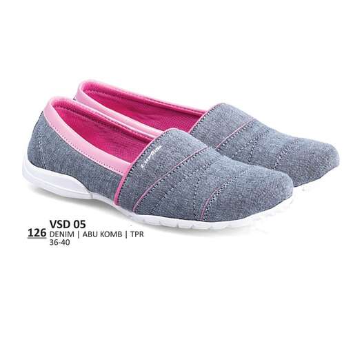 i love these shoes for the summer.