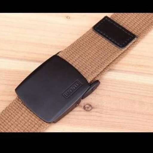 the best watch for men
