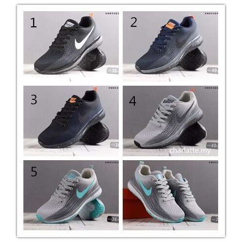 i have a pair of shoes.