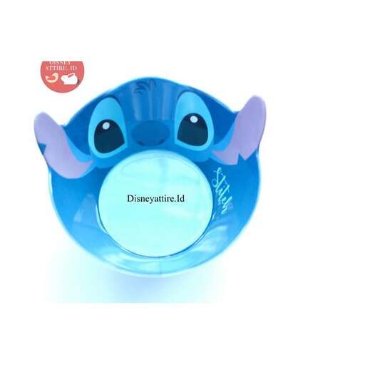 a blue bird in a ball