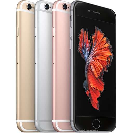 the new iphone x is available for computer