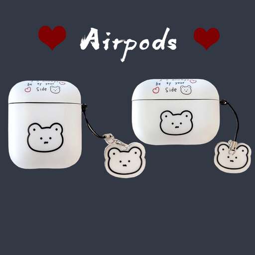 i'm going to make these cute little boxes for my birthday.