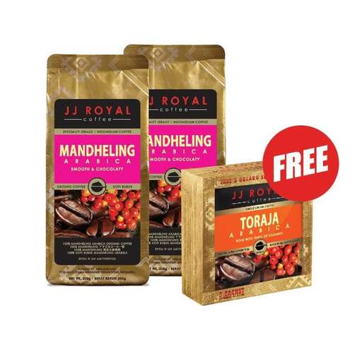 this is a product that i bought for my husband.