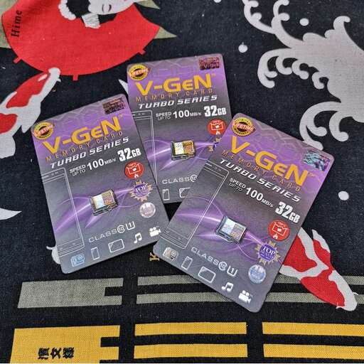 i bought these in japan for the first time. i'm in the car and the bus on the right.