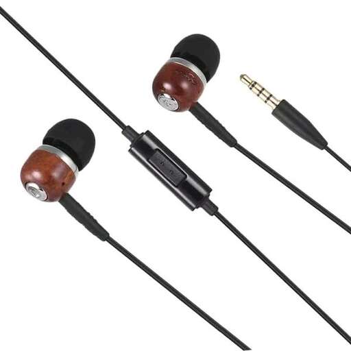 the headphones that will be used in the video game series