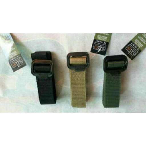 a set of watches for men