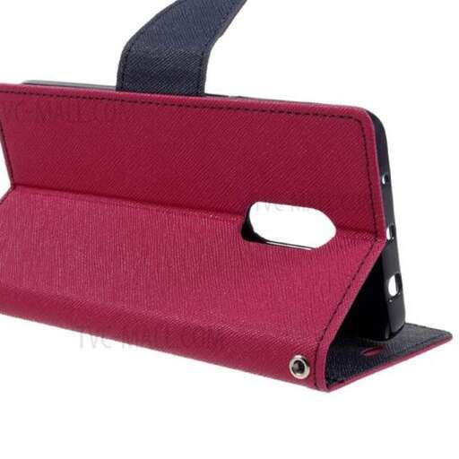 the best leather wallets for women