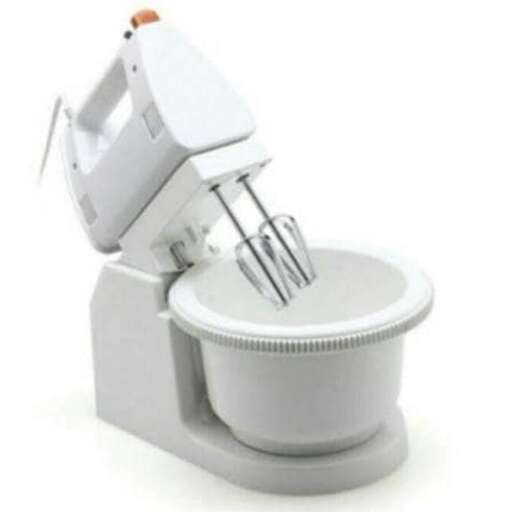 a toilet with a toilet seat and lid open.