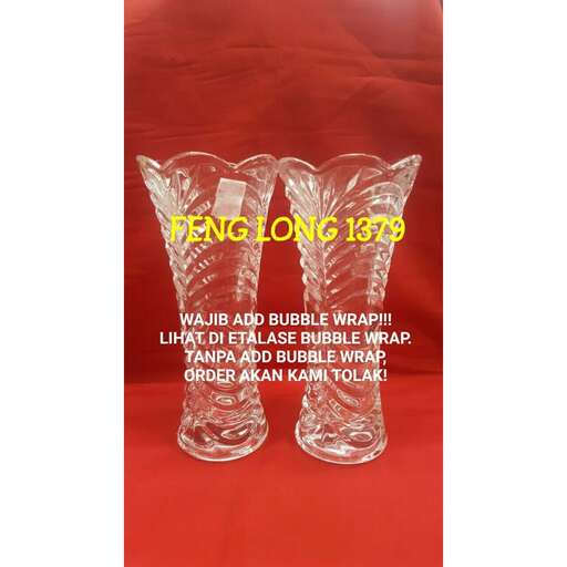 a pair of glasses for sale