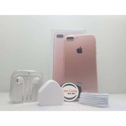 a pink iphone case with a white case and a white case.