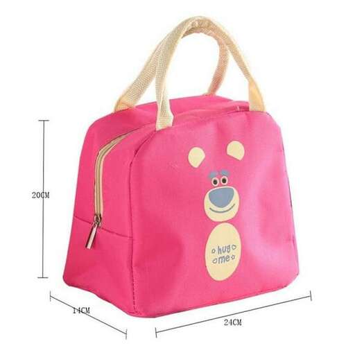 the bag is a bag that is made of leather.