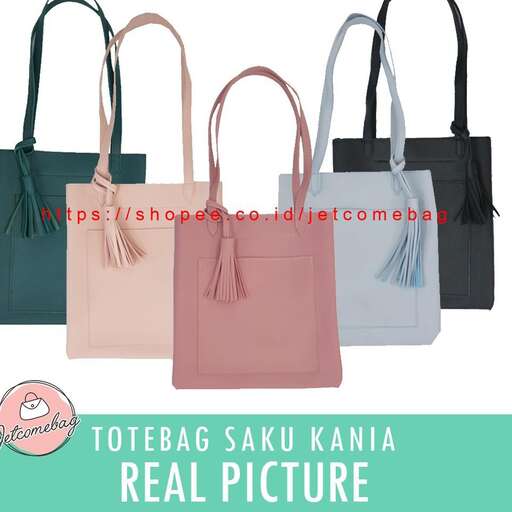 bags for sale in the online shop