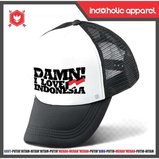 this cap is a must have for any occasion.