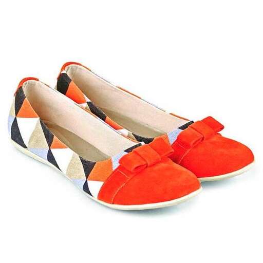 person - - i have these in my life.