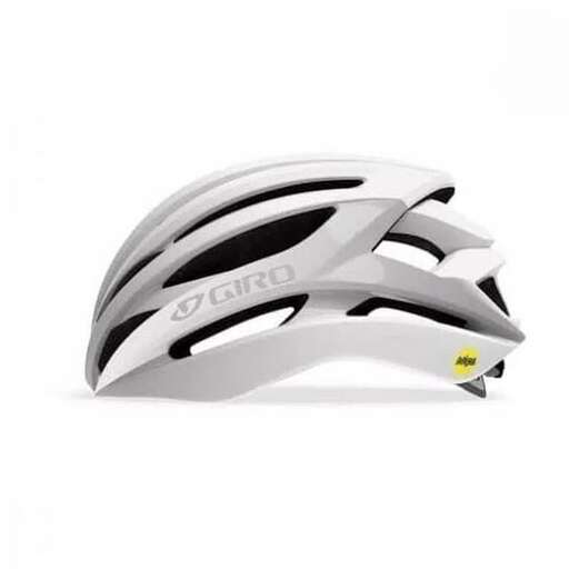 a helmet for men is a good idea.