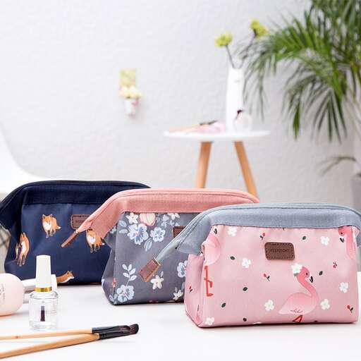 the best bags for your home