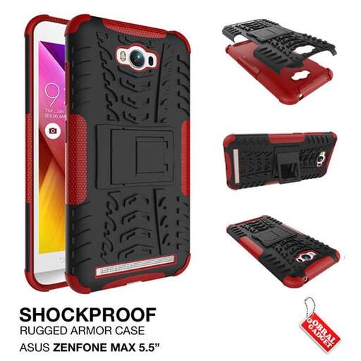 the new smartphones are designed to be built into the back of the car.