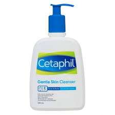 the most expensive bottle of shampoo