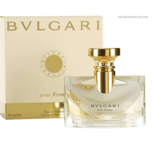 perfume - a fragrance for women