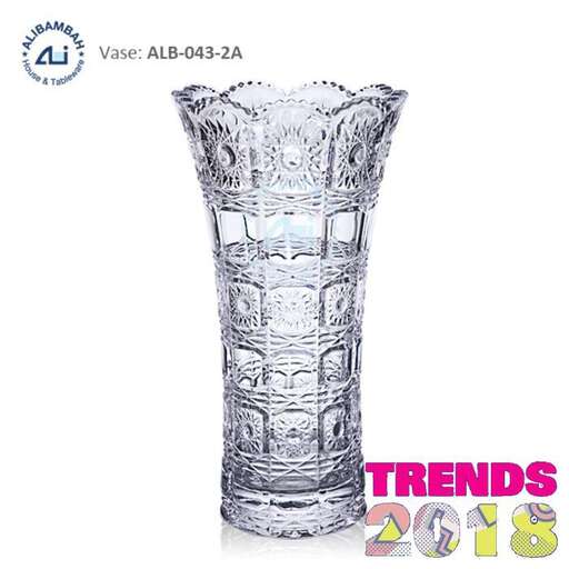 the best of the year's eve cup is a must - have.