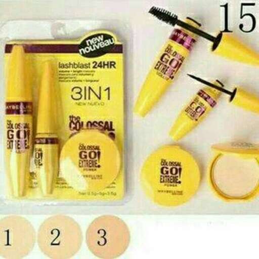 the best products for the skin