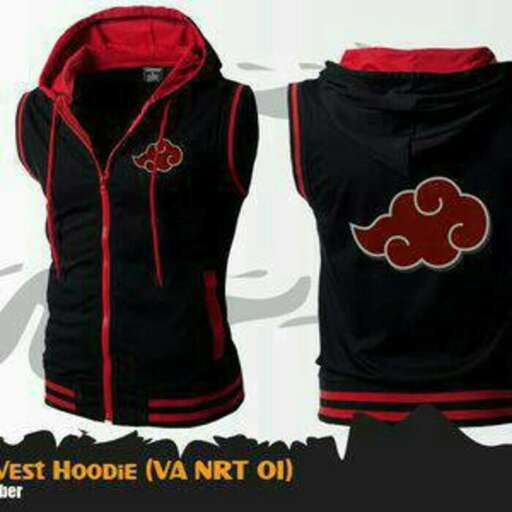 garment for the boys