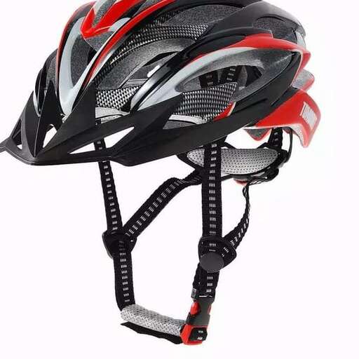 i'm not sure if this helmet is a helmet, but i'm pretty sure it's a lot like this.