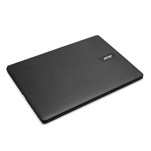 the laptop is a wireless laptop that can be used in any computer.