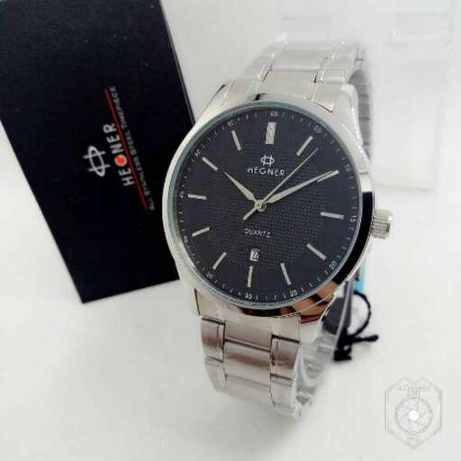 watch - the watch of the day
