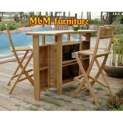 furniture for the living room