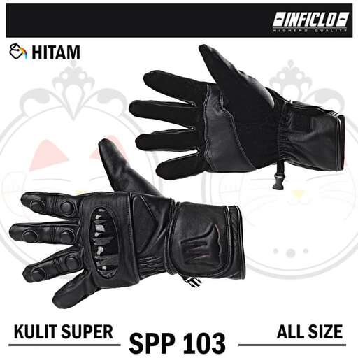 the best leather gloves for men