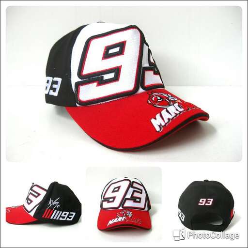 hat for the season of the season
