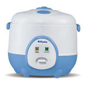 computer - - i want to make this for my kitchen!