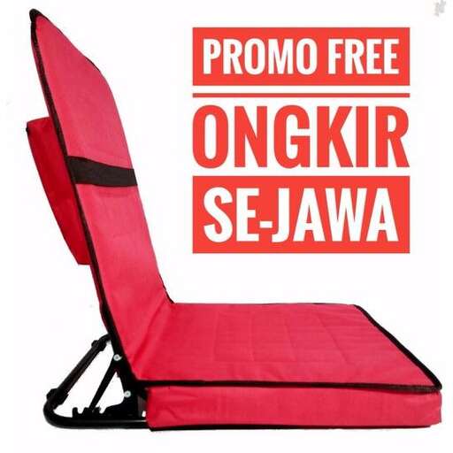 this is a chair that can be used for a yoga studio.