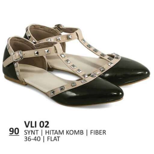 i want these shoes in my life