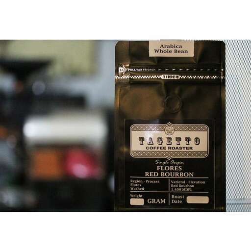 the black box is a good product.