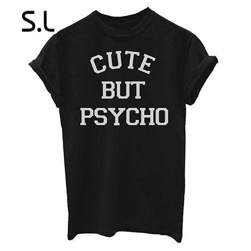 cute little t - shirt for a little girl