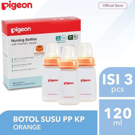 person is a brand new product for women