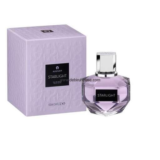 perfume - a fragrance for women