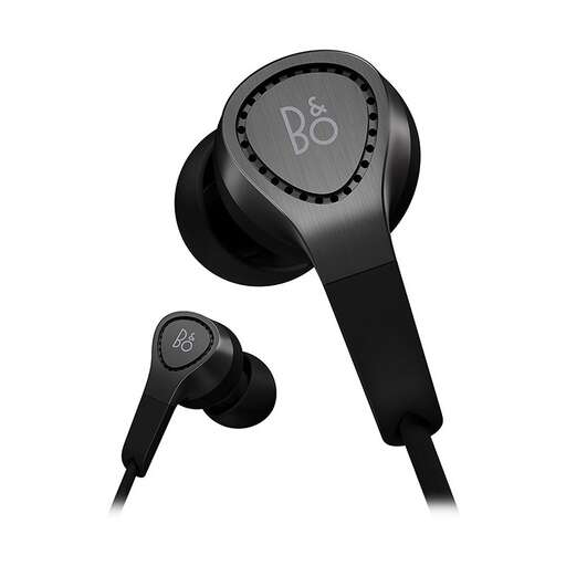 the best headphones for the summer