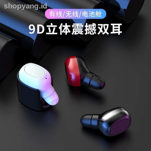 the new face of the phone