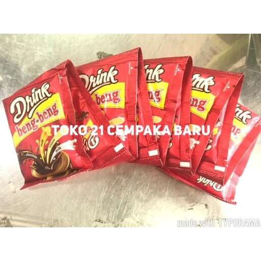 a selection of the best bars of cuisine