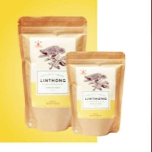 the packaging is available in various sizes.