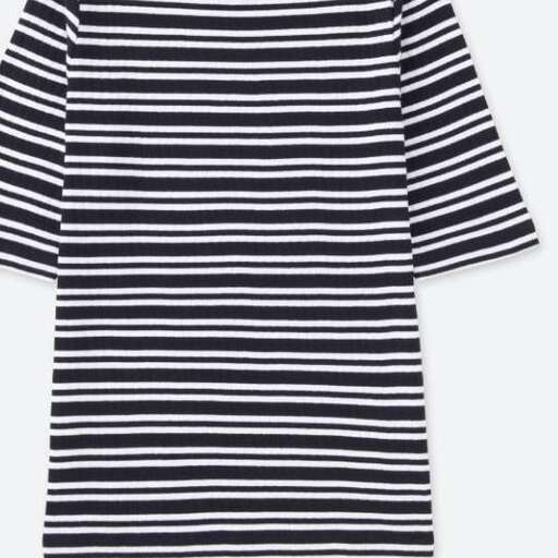 person - - i love the cut of this dress.