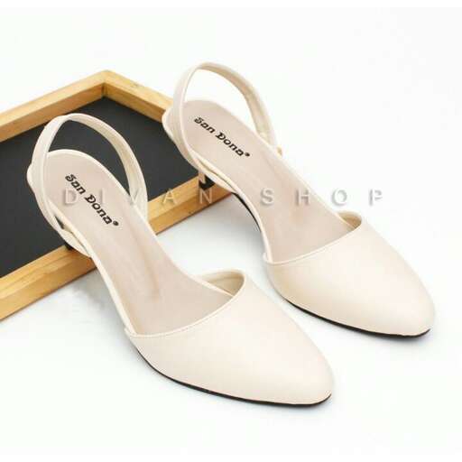 a pair of shoes for a wedding