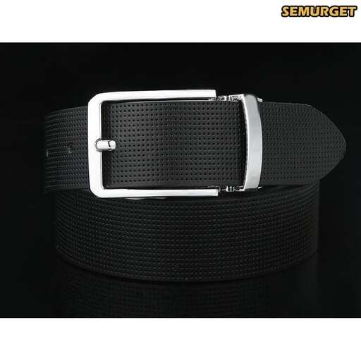 the best men's belt in the world