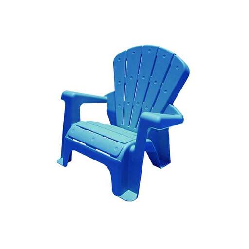 i'm going to have a chair like this.