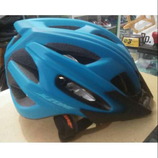 i'm going to get this helmet for my next race.