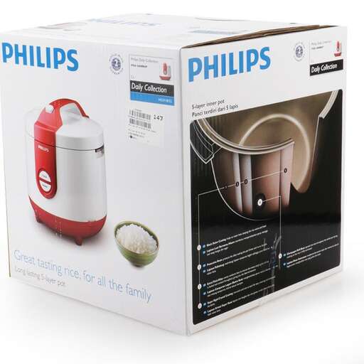 a box with a picture of a pitcher and a pitcher.
