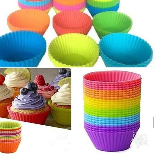 rainbow cup for a rainbow cup